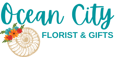 Weddings by Ocean City Florist | Ocean City, MD